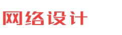 AG旗舰厅登录首页_ag旗舰厅客户端下载